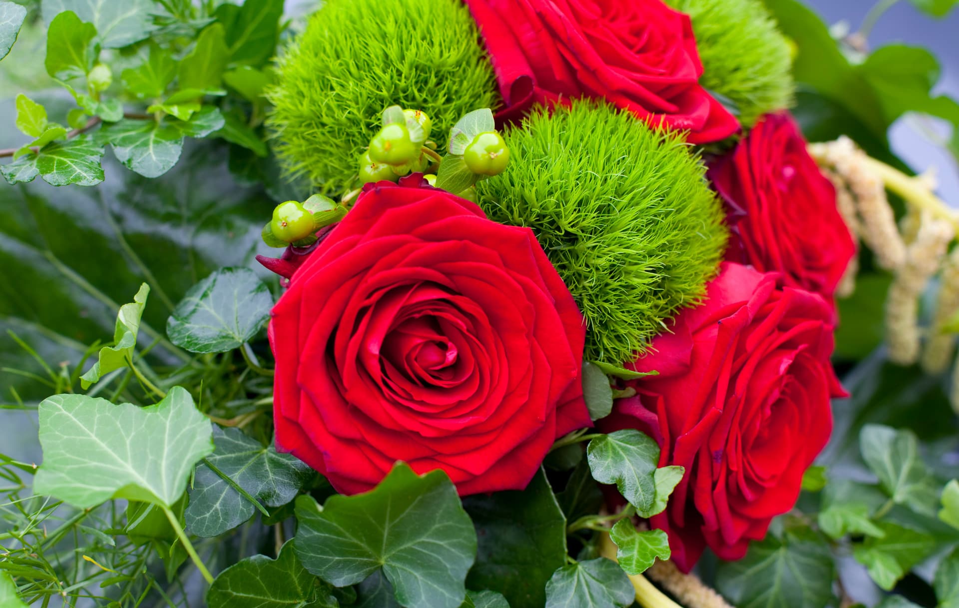  ¿Necesitas ayuda para personalizar una corona funeraria? Llámanos