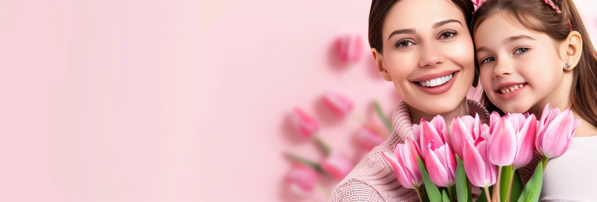 Quieres regalar flores a un ser querido en Lugo